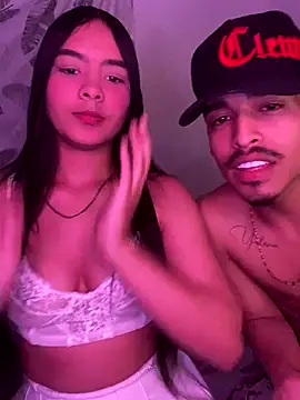 Polla21c online show from 10/25/25, 05:37
