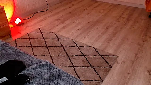 Sindy Juxx online show from 02/25/25, 02:47