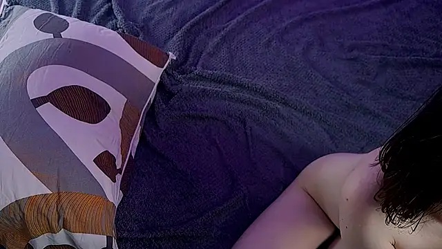 Sindy Juxx online show from 03/19/25, 04:36