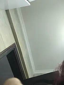 Snapshot of Loly2025 chatting on 02/13/25, 10:00 Loly2025 online show from 02/13/25, 10:00