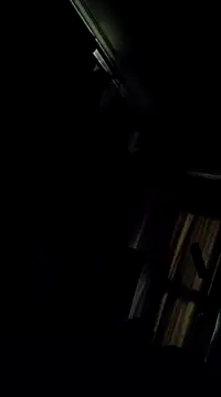 Snapshot of Loly2025 chatting on 02/15/25, 05:09 Loly2025 online show from 02/15/25, 05:09