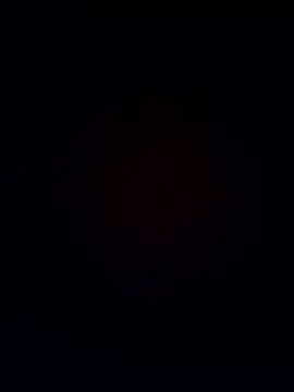 Snapshot of Loly2025 chatting on 02/21/25, 05:53 Loly2025 online show from 02/21/25, 05:53