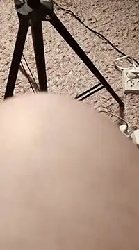 Snapshot of Loly2025 chatting on 02/21/25, 09:00 Loly2025 online show from 02/21/25, 09:00