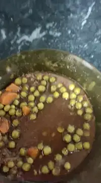 Snapshot of Loly2025 chatting on 02/22/25, 09:59 Loly2025 online show from 02/22/25, 09:59