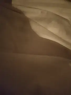 Snapshot of Loly2025 chatting on 03/05/25, 03:29 Loly2025 online show from 03/05/25, 03:29