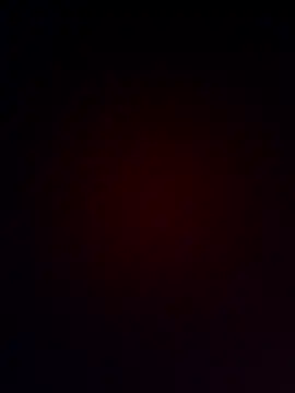 Snapshot of Loly2025 chatting on 03/06/25, 03:24 Loly2025 online show from 03/06/25, 03:24