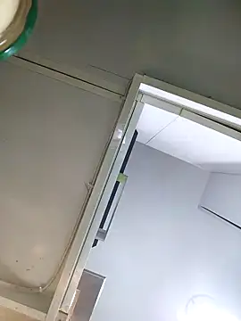 Snapshot of Loly2025 chatting on 03/07/25, 02:23 Loly2025 online show from 03/07/25, 02:23