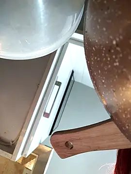 Snapshot of Loly2025 chatting on 03/16/25, 06:55 Loly2025 online show from 03/16/25, 06:55