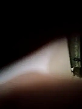 Loly2025 online show from 12/19/25, 07:54