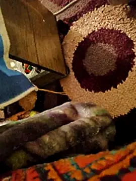 Loly2025 online show from 02/24/26, 01:36