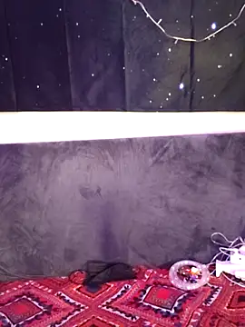 Loly2025 online show from 03/01/26, 05:04