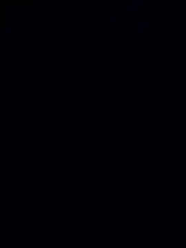 Loly2025 online show from 03/26/26, 12:28