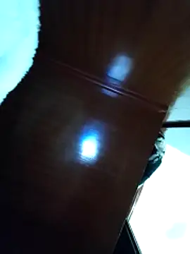 Loly2025 online show from 03/28/26, 12:21