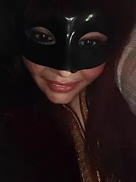 Loly2025 online show from 04/10/26, 12:49