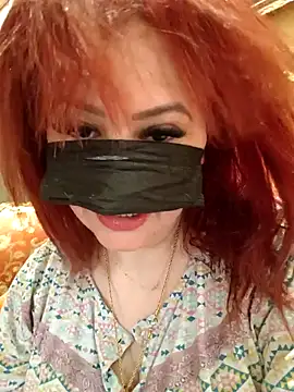 Loly2025 online show from 07/06/26, 12:13