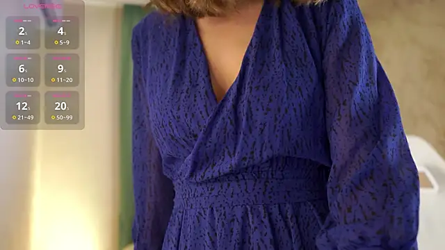 Agaveforests online show from 11/06/25, 09:05