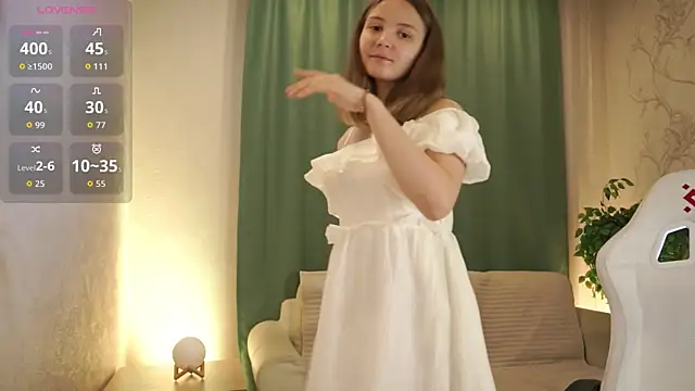 Agaveforests online show from 11/10/25, 09:14