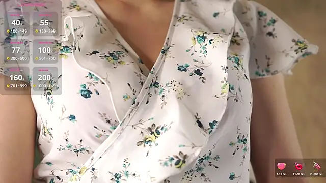 Agaveforests online show from 11/18/25, 09:08