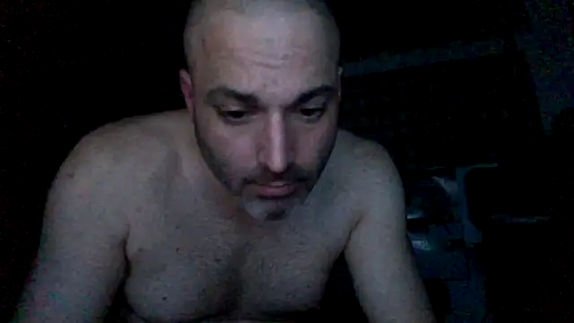 Novabear6996 online show from 02/21/25, 07:23