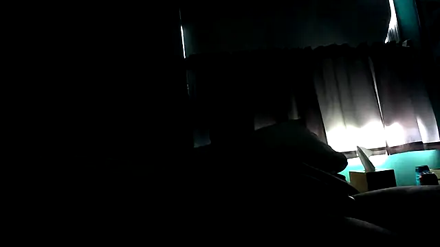 Novabear6996 online show from 02/26/25, 02:03