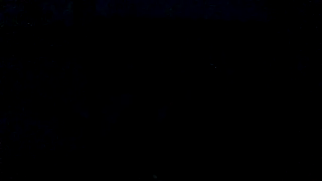 Novabear6996 online show from 02/28/25, 10:30