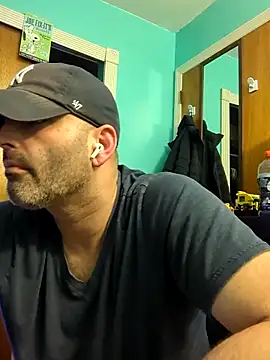 Novabear6996 online show from 03/04/25, 06:37