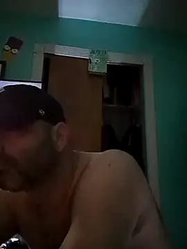 Novabear6996 online show from 03/04/25, 10:24