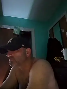 Novabear6996 online show from 03/10/25, 09:10