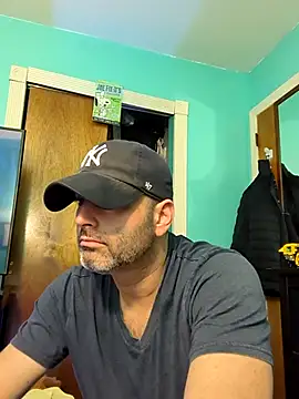 Novabear6996 online show from 03/13/25, 04:49