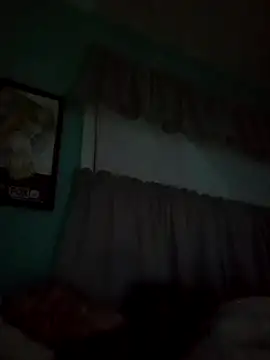 Novabear6996 online show from 03/17/25, 09:01