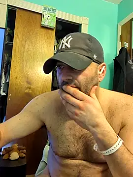 Novabear6996 online show from 03/21/25, 05:11