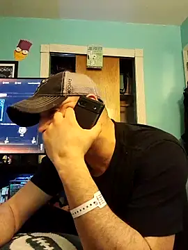 Novabear6996 online show from 03/22/25, 12:06