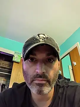 Novabear6996 online show from 03/22/25, 08:37