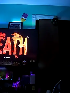 Novabear6996 online show from 11/08/25, 12:38