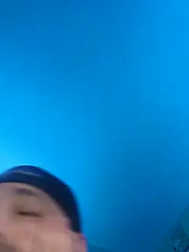 Novabear6996 online show from 11/26/25, 02:07