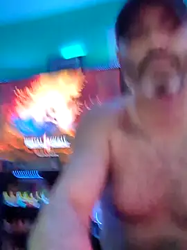 Novabear6996 online show from 02/20/26, 06:26