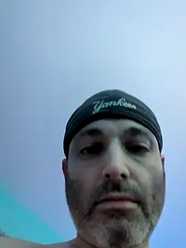 Novabear6996 online show from 03/26/26, 01:01