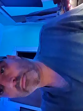 Novabear6996 online show from 05/21/26, 03:02