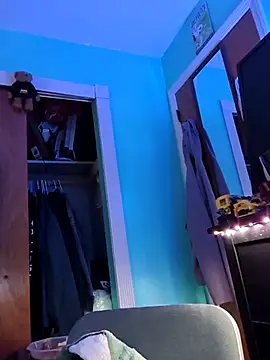 Novabear6996 online show from 05/21/26, 03:08