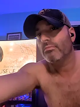Novabear6996 online show from 05/22/26, 04:52