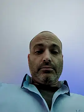 Novabear6996 online show from 05/27/26, 06:05