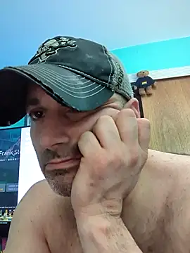 Novabear6996 online show from 06/02/26, 02:02