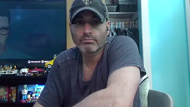 Novabear6996 online show from 07/11/26, 03:53