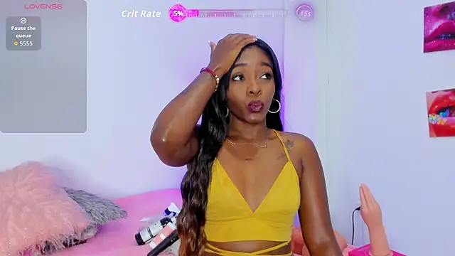 naomy 68 online show from 09/28/25, 03:01