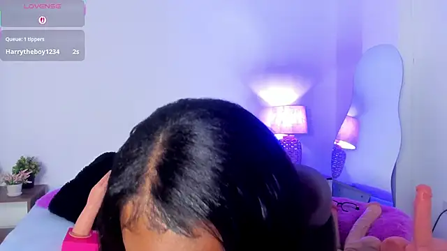 Snapshot of naomy_68 chatting on 12/04/25, 03:16 naomy 68 online show from 12/04/25, 03:16