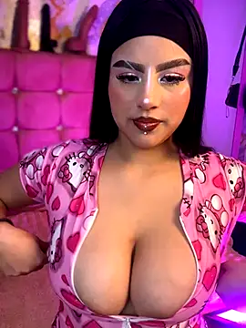 Bonbom sr online show from 12/22/25, 05:37