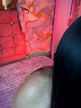 Bonbom sr online show from 01/14/26, 05:57