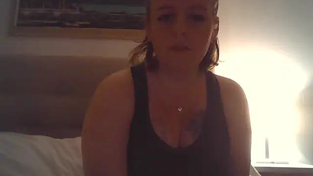 sizha6 online show from 03/07/25, 06:43