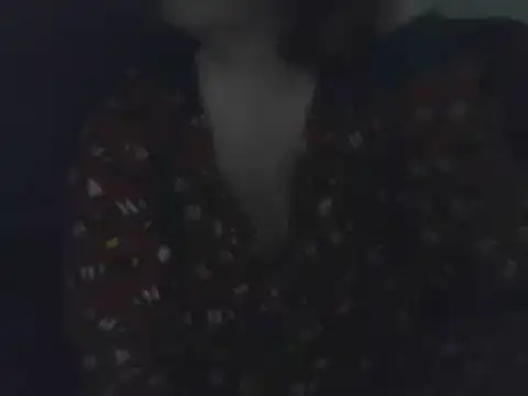 sizha6 online show from 03/13/25, 10:10