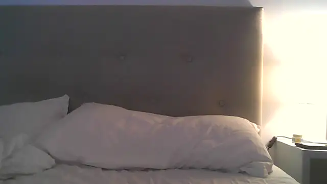 sizha6 online show from 09/20/25, 03:02